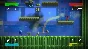 Bionic Commando: Rearmed Steam Key Global +Bonus