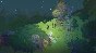 Moon Hunters (Steam) ✅ REGION FREE/GLOBAL + Bonus 🎁