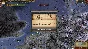 Europa Universalis IV: Res Publica Expansion Steam DLC