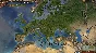 Europa Universalis IV: Res Publica Expansion Steam DLC
