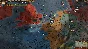 Europa Universalis IV: Res Publica Expansion Steam DLC