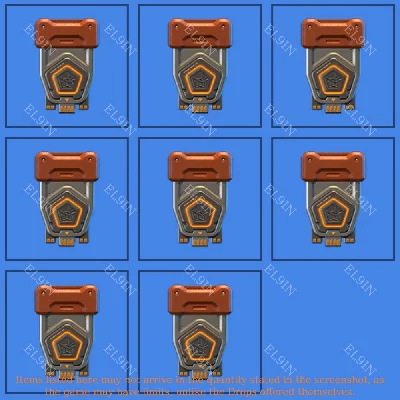 ✨Tanki Online🌈Твич Дропс👑8 предметов + 🎁