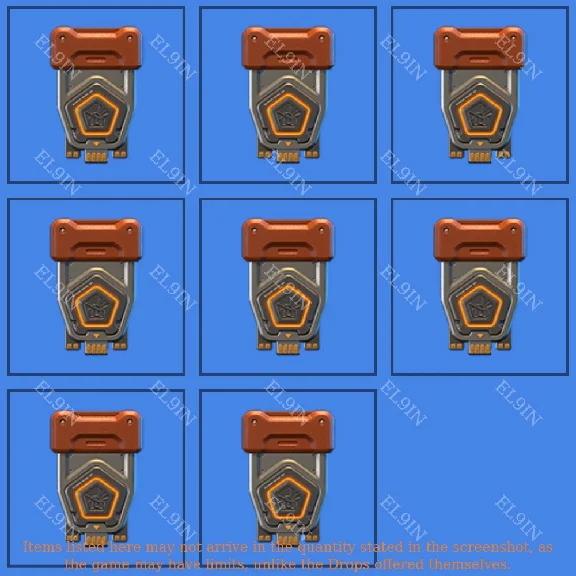 ✨Tanki Online🌈Твич Дропс👑8 предметов + 🎁