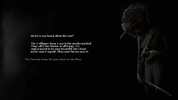 Darkwood Steam Ключ РФ+Мир +Бонус