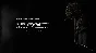 Darkwood Steam Ключ РФ+Мир +Бонус