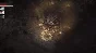 Darkwood Steam Ключ РФ+Мир +Бонус