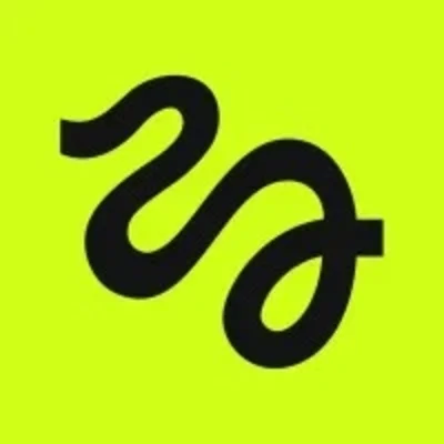 Higgsfield AI Subscription+Credits top-up 1month