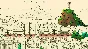 🚀 Hidden Cats in Rio de Janeiro 🤖 Steam Gift AUTO