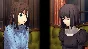 🚀 WITCH ON THE HOLY NIGHT 🤖 Steam Gift AUTO