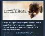 The Dark Pictures Anthology: Little Hope 💎STEAM РОССИЯ