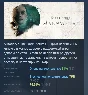 The Dark Pictures Anthology: Man of Medan STEAM РОССИЯ