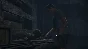The Dark Pictures Anthology: Man of Medan STEAM РОССИЯ