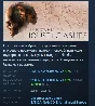 The Dark Pictures Anthology House of Ashes STEAM РОССИЯ