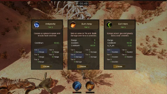🚀 Outlanders: Hunt and Survive 🤖 Steam Gift AUTO