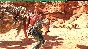 🚀 Outlanders: Hunt and Survive 🤖 Steam Gift AUTO