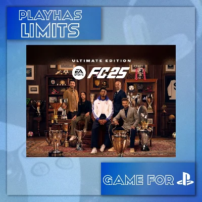 🎮EA SPORTS FC™ 25 PS 4/5 Украина/Турция