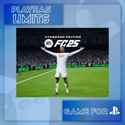 🎮EA SPORTS FC™ 25 PS 4/5 Украина/Турция