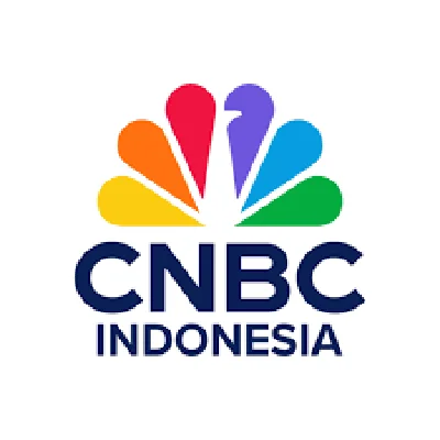 CNBC Stock Markert Business Pro Subscription 1-12months