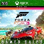 ✅❤️FORZA HORIZON 5 STANDARD EDITION❤️XBOX+PC🔑КЛЮЧ✅