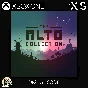 The Alto Collection XBOX ONE / XBOX SERIES X|S [Key 🔑]