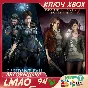 Resident Evil Revelations 1 & 2 XBOX ONE|SERIES XS KEY