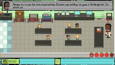 Kindergarten 2 💎 АВТОДОСТАВКА STEAM РОССИЯ