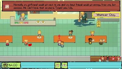 Kindergarten 2 💎 АВТОДОСТАВКА STEAM РОССИЯ