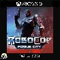 RoboCop: Rogue City XBOX SERIES X|S [ Game Code 🔑Key ]