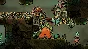 Oxygen Not Included: The Prehistoric Planet Pack✅STEAM