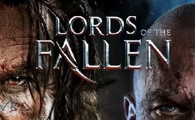 ⭐️Lords of the Fallen Limited Ed / Steam Key /RU+Global
