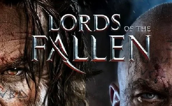 ⭐️Lords of the Fallen Limited Ed / Steam Key /RU+Global