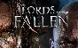 ⭐️Lords of the Fallen Limited Ed / Steam Key /RU+Global