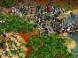 Sid Meier´s Civilization 4 /Complete Edition🔑STEAM KEY