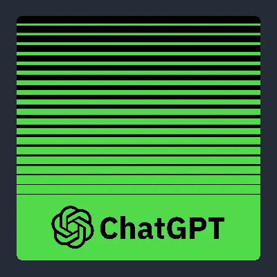 ChatGPT +SORA2 PLUS Plan Subscription 1Month