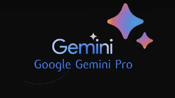 Google AI Gemini Pro| 15 months| PRIVATE AC| WARRANTY