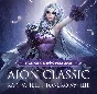 Aion Classic RU EU  сервера БЫСТРАЯ ДОСТАВКА