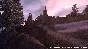 The Elder Scrolls IV Oblivion GOTY /Deluxe STEAM РФ+МИР