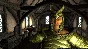 The Elder Scrolls IV Oblivion GOTY /Deluxe STEAM РФ+МИР