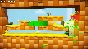 TETRA´s Escape 2 XBOX На Любой аккаунт