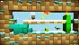 TETRA´s Escape 2 XBOX На Любой аккаунт