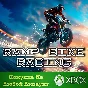 Ramp Bike Racing XBOX Any account .