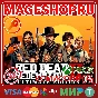 🟢🔥RED DEAD REDEMPTION 2: ULTIMATE EDITION⚡XBOX KEY✅