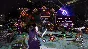 🟢🔥DRAGON AGE: THE VEILGUARD DELUXE🌍XBOX X|S KEY
