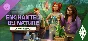 ⚡️The Sims 4 Волшебство природы | АВТОДОСТАВКА RU Steam