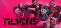 ⚡️The Alters | АВТОДОСТАВКА [Россия Steam Gift]