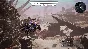 🟢🔥DAEMON X MACHINA: TITANIC SCION SUPER DELUXE XBOX