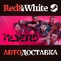 The Alters * STEAM RU*KZ*UA*СНГ🔥АВТОДОСТАВКА
