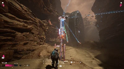 The Alters * RU/KZ/СНГ/TR/AR * STEAM 🚀 АВТОДОСТАВКА