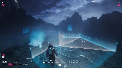 The Alters * RU/KZ/СНГ/TR/AR * STEAM 🚀 АВТОДОСТАВКА