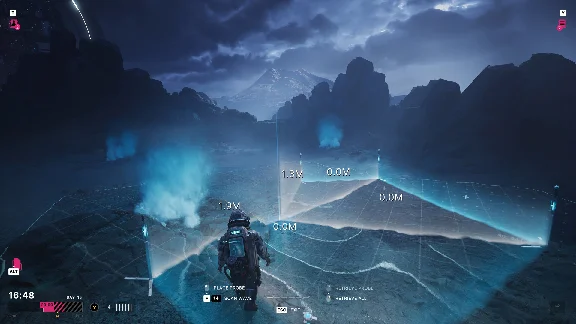 The Alters * RU/KZ/СНГ/TR/AR * STEAM 🚀 АВТОДОСТАВКА